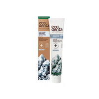 Fogerzekenyseg-csokkento-fogkrem-tengeri-soval-es-aloe-veraval-minositett-75ml