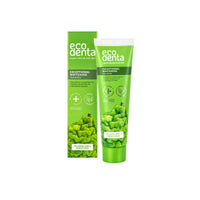 Bergamot--es-citromolajjal-feherito-fogkrem-100ml