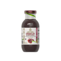 GN Bio Gránátalmalé - 200ml DRS
