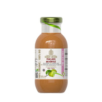 GN Bio Körtelé - 200ml DRS