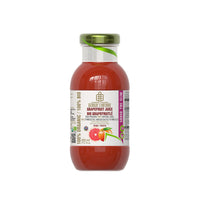 GN Bio Grapefruitlé - 200ml DRS