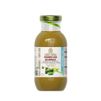 GN Bio Uborkalé - 200ml DRS