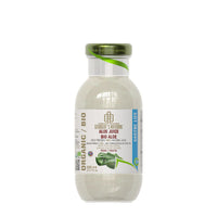 GN Bio Aloe Ital - 200ml DRS