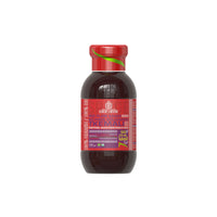 GN Bio Vörös Szilva Szósz Tkemali - 340g