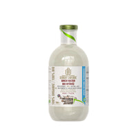 GN Bio Nyírvíz - 750ml DRS