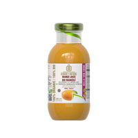GN Bio Mangólé - 200ml DRS