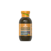 GN Bio Koriander Marinád Kindzmari - 340g