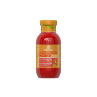 GN Bio Marinált Jalapeno Szósz Kebab - 340g