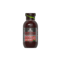 GN Bio Meggyes Jalapeno Szósz - 340g