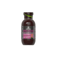 GN Bio Málnás Jalapeno Szósz - 340g