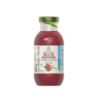 GN Bio Csipkebogyólé - 200ml DRS