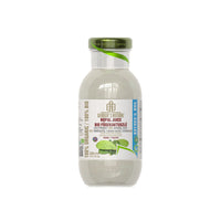 GN Bio Nopallé - 200ml DRS