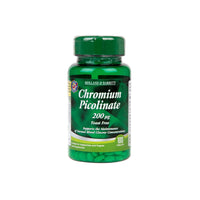 HollandAndBarrett-Krom-200-mcg-100db