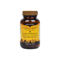 HollandAndBarrett-Sleep-Formula-60db