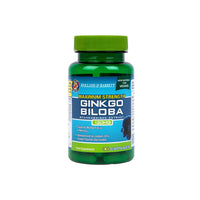 HollandAndBarrett-Ginkgo-Biloba-120mg-30db