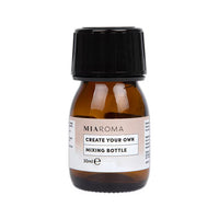 Aromaterapias-kevero-uvegcse-30ml