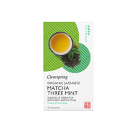Menta-Matcha-Tea-Japan-bio-20db