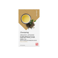 Genmaicha-Tea-Japan-bio-20db