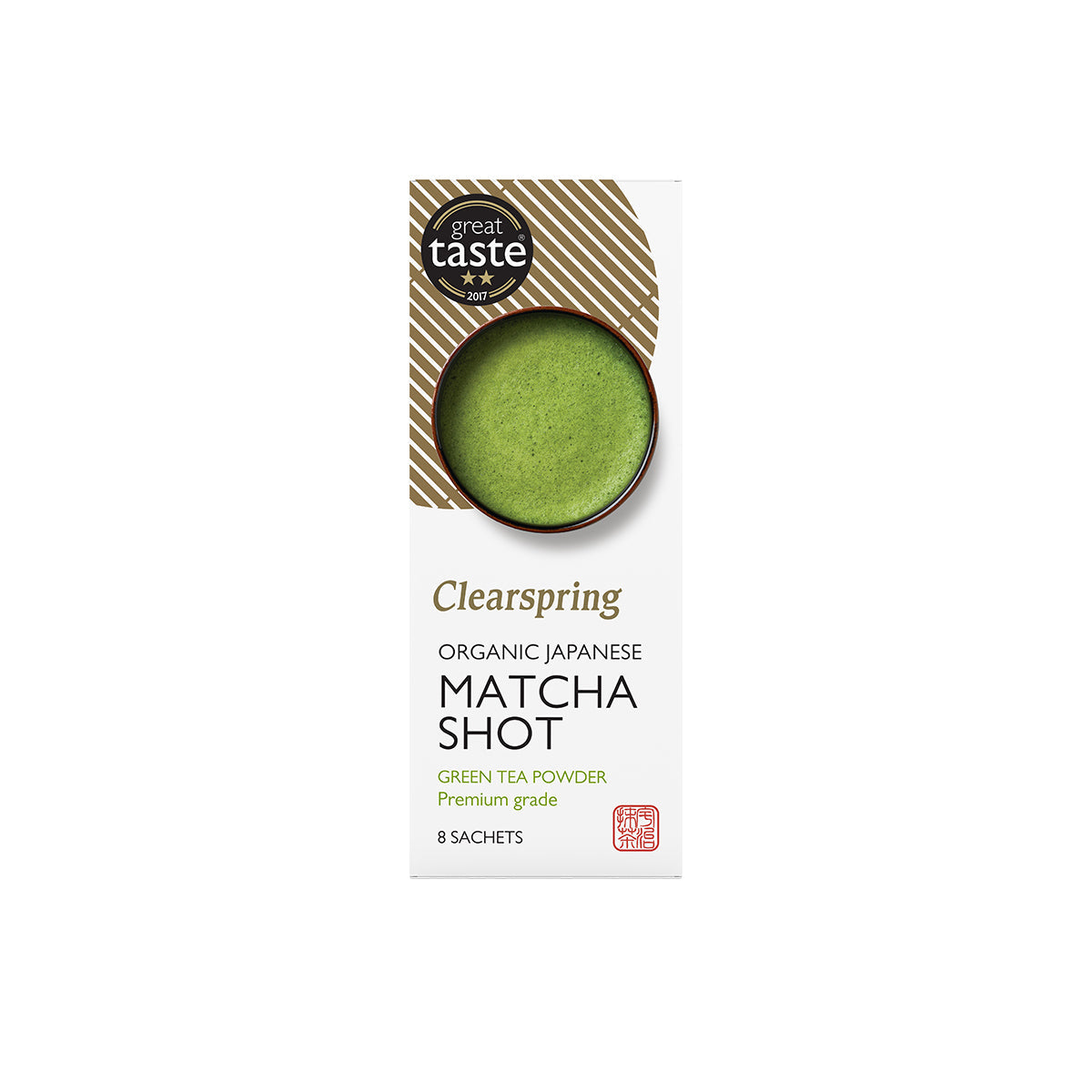 Matcha-shot-Japan-bio--8db