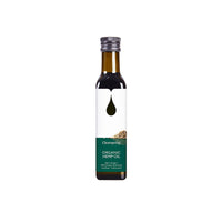 Kenderolaj-bio-250ml