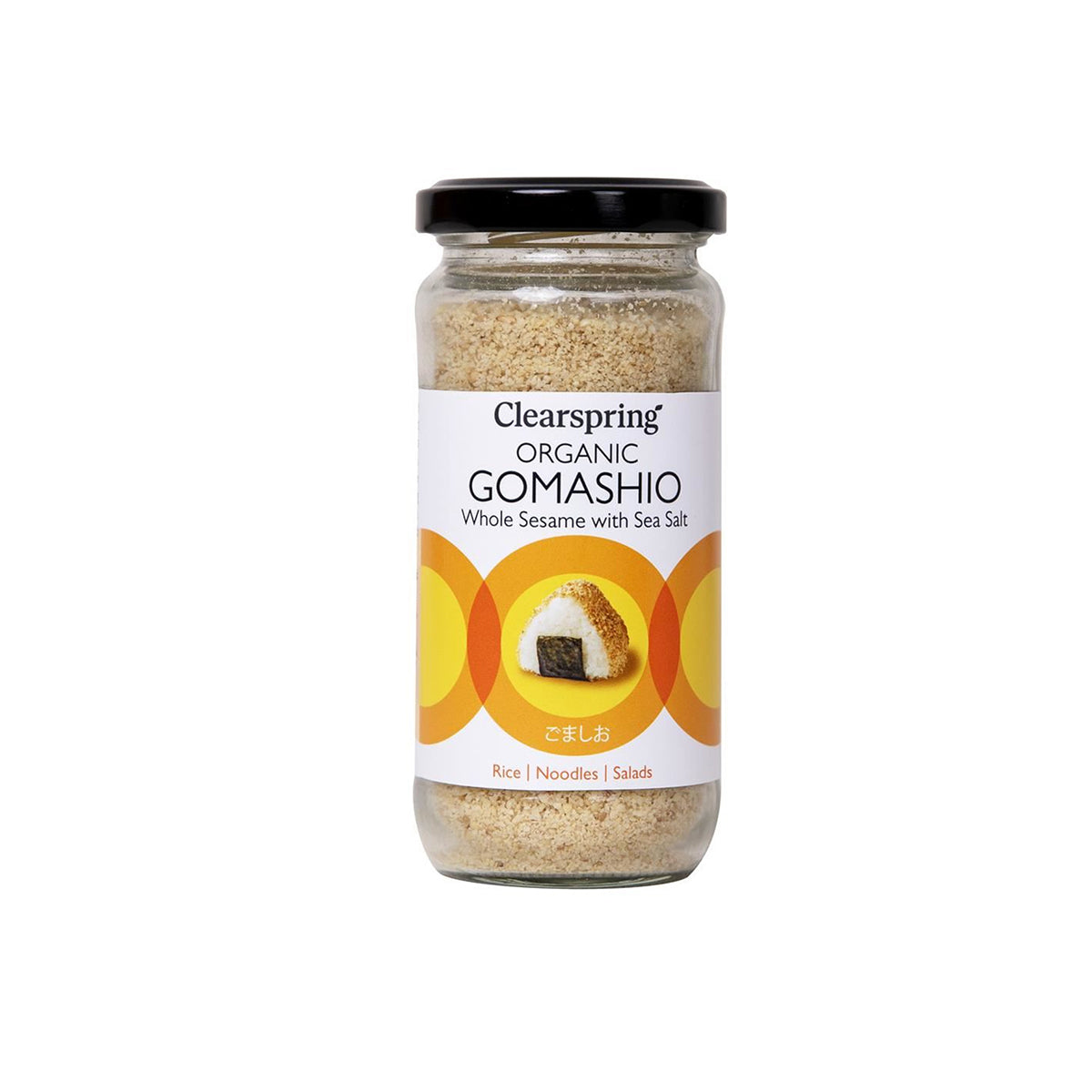 Barna-szezamso-gomasio--bio-100g