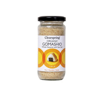 Barna-szezamso-gomasio--bio-100g