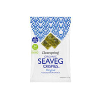 Ropogos-Tengeri-Alga-Eredeti-bio-4g
