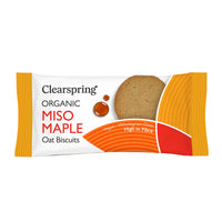 Miso-juhar-zabkeksz-bio-40g