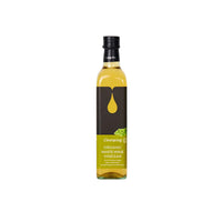 Feherborecet-bio-500ml