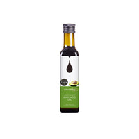 Avokadoolaj-bio-250ml