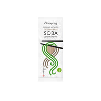 100%-Hajdina-Soba-Teszta-Japan--bio-200g