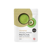 Premium-minosegu-japan-matcha-tea-bio-40g