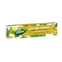 Gyomber-es-menta-fluoridmentes-fogkrem--100ml