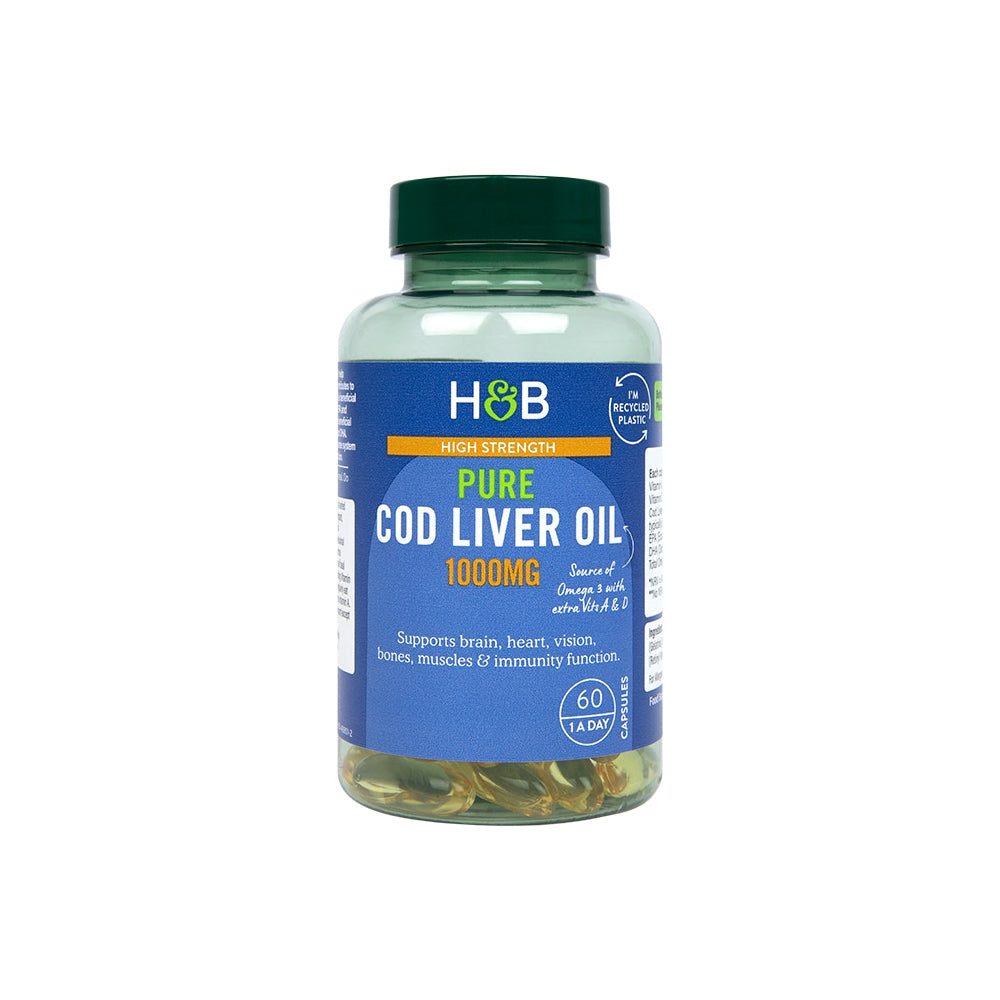 HollandAndBarrett-Csukamajolaj-1000mg-60db