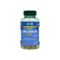 HollandAndBarrett-Csukamajolaj-1000mg-60db