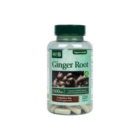 HollandAndBarrett-Gyomber-1100mg-120db