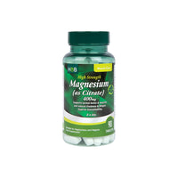 HollandAndBarrett-Magnezium-citrat-400mg-90db