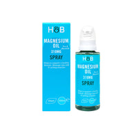 Magnezium-olaj-spray-100ml