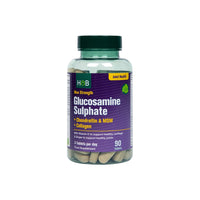 HollandAndBarrett-Glukozamin-Kondroitin-90db