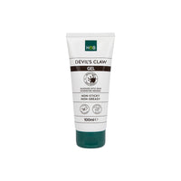 Ordogkarom-gel-100ml