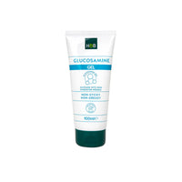 Glukozamin-gel-100ml