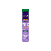HollandAndBarrett-C-Cink-feketeribizli-ízu-20db