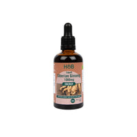 Sziberiai-Ginseng-kivonat-1000mg-60ml
