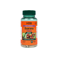 HollandAndBarrett-Guarana-3600mg-90db