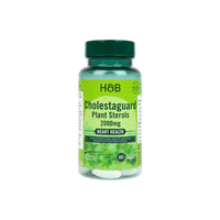 HollandAndBarrett-Cholestaguard-Novenyi-szterolok-60db