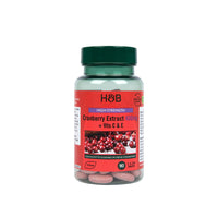 HollandAndBarrett-Tozegafonya-400mg-90db