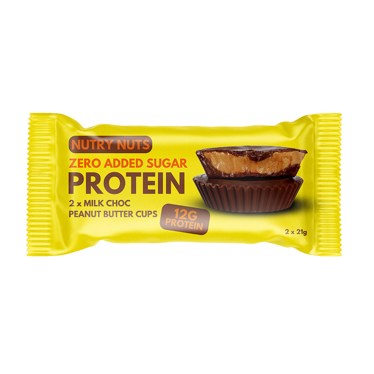 protein-foldimogyorovajas-csokikorong-tejcsokis-42g