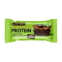 protein-vegan-foldimogyorovajas-csokikorong-etcsokis-42g