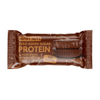 protein-mogyorokremes-csokikorong-dupla-csokis-42g