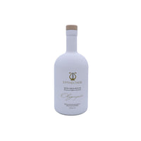 Extra Szűz Olívaolaj - Olympia - 700ml